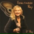 Edeltraud Rey
