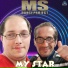 MS-Dance Project