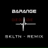 BARANGE