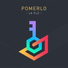 Pomerlo