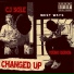 Young Demon, CJ Sole