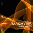Machyna