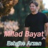 Milad Bayat