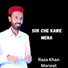 Raza Khan Marwat