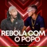 Mc Bimbão, Dj gv de campos