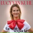 Lucy van Kuhl