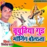 Vikash Raja