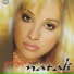 Natali