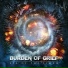 Burden Of Grief