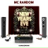 MC Random