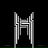 Hypostase
