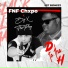 FNF Chxpo feat. BigXthaPlug