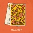 Maelføy