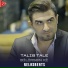 RelaxBeats feat. Talıb Tale