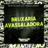 Mc Mn, MC Nando Dk, DJ Tenebroso Original