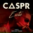 CASPR