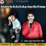 Rakesh Thakur Kamaal, Veena Pandit