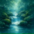 Sommnia, Ambient