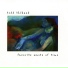 Todd Thibaud