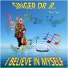 Singer Dr. B...