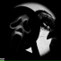 IMMORTAL GHXST (feat. vvll7)