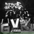 THEMGVR, NBK beats feat. GVR MOB