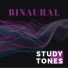 Focus Skills Zone, Hypnobirthing Music Academy