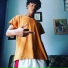 Marcos Paulo De Souza Flauzino