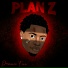 Dammie Fire