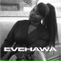 EveHawa