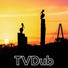 TVDub