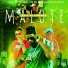FELIPE DO PASCOAL, Danado do Recife, Mc Ch da Z.O