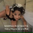 Marina Ruiz Matta feat. Ramiro Gallo