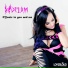 Xdream