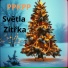 ppkpp
