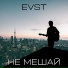 EVST
