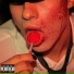 YuguiBeatz, $4INt's feat. MATWW OFFICIAL
