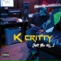 K Critty