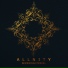 [muzmo.ru] ALLNITY