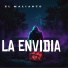 El maliante