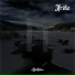 Isrike