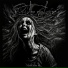 Dark Abyss of Life