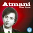 Atmani