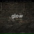 GLOW