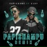 Papichamp (feat. Eloy)