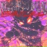 lvcxsnd