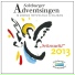 Salzburger Adventsingen