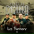 Los Farmerz