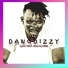 Dangdizzy