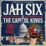 Puppetgate feat. Jah Six, The Capitol Kings